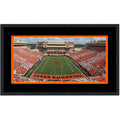 Framed Boone Pickens Stadium Oklahoma State Cowboys 16x24 NCAA Football Photo Professionally Matted