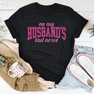 Black Heather