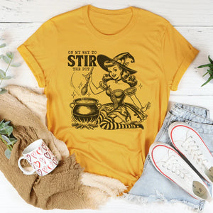 Mustard