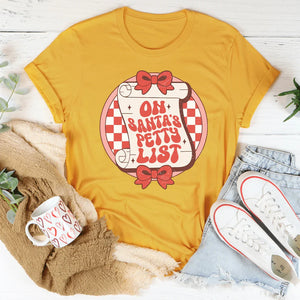 Mustard