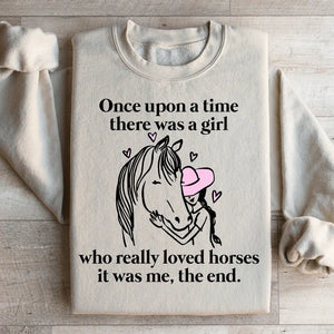 Sand