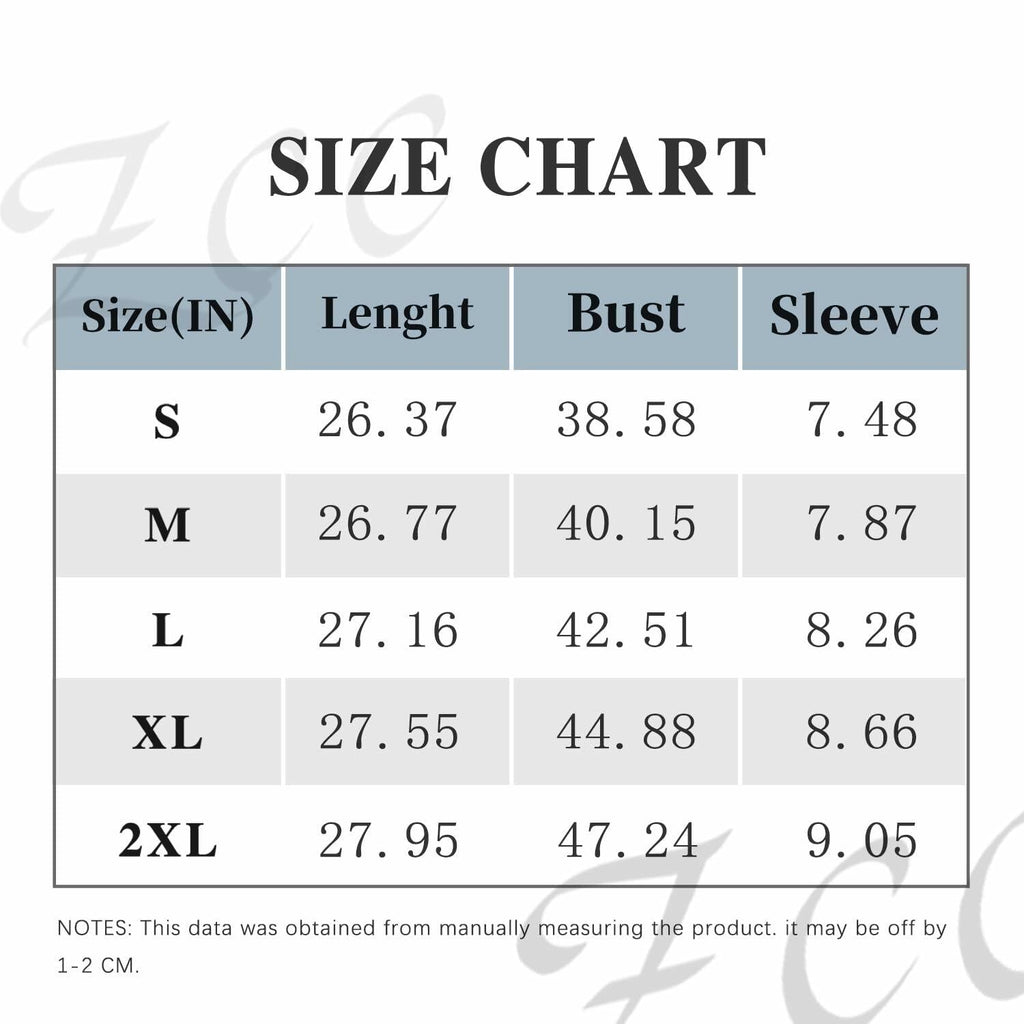 Womens Leaf Green Ruffle Crewneck Casual Loose T-Shirt Petal Sleeve Size XL