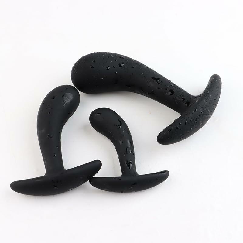 Ergonomic Training Tool Kit Set for Men Women Beginners Sunglasses Ae26