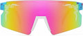 saylicory UV400 Cycling Sunglasses Men Women Adults Youth Two Sizes KY11