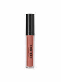 CONTEXT SKIN Non-Toxic Liquid Lipstick 6.5g Long Lasting Come Clean