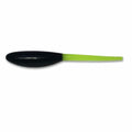 Bonehead Tackle Slim Stick 3" / 12 Pack/Night Stick