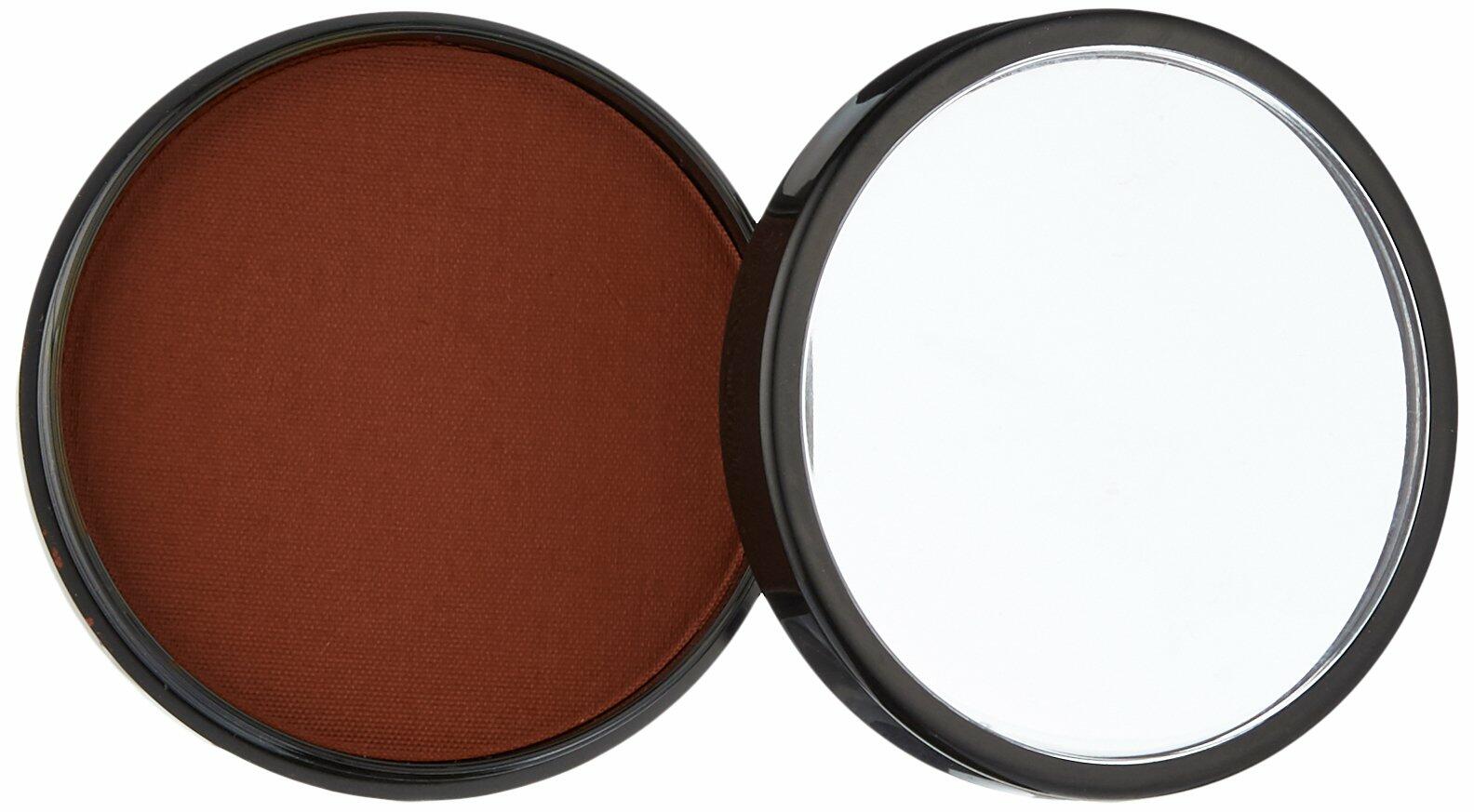 Mehron Paradise Pro Makeup AQ Face & Body Paint Red 1.4oz 40g