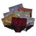 DECKBU 3 Pin Female Ignition Coil TPS Waterproof Connector 6098-0141