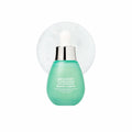 Cica Bakuchiol Blemish Ampoule | Korean Skincare Ampoule (35ml/1.18 fl.oz.)