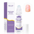 GELLEN Nail Biting Prevention Roll-On Treatment Bitter Taste 10ml