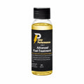 Power Performance 3-in-1 Advanced Fuel Treatment 2oz Bottle