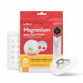 Laflare Magnesium Dark Spot Acne Microdart Healing Patches S 15 pcs