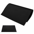 Generic Aquarium Non-Slip Shockproof Foam Leveling Mat 15.72x11.79in