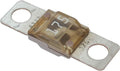 Blue Sea 5259-BSS MIDI Fuse 175A 10 Pack