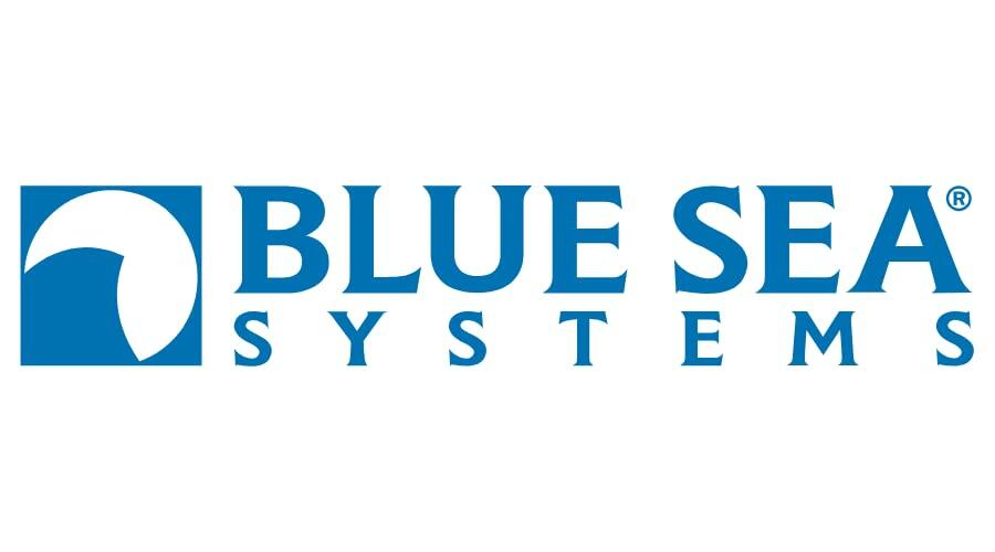 Blue Sea 5259-BSS MIDI Fuse 175A 10 Pack