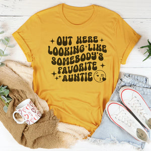 Mustard