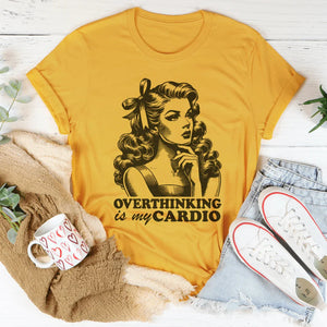 Mustard