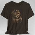 Owlbear Dandelion T-Shirt