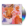 Dolly Parton – Heartbreaker (CD)