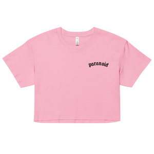 Bubblegum