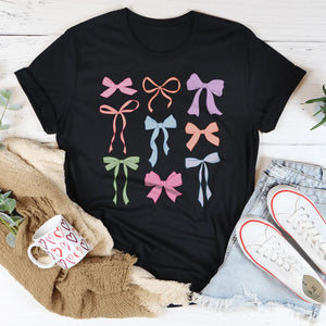 Black Heather
