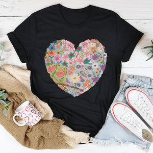 Black Heather