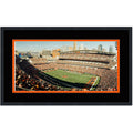 Framed Paycor Stadium Cincinnati Bengals 16x24 Football Photo Professionally Matted