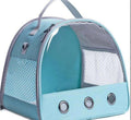 Pet Carrier for Small Animals