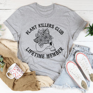 Athletic Heather