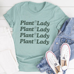 Heather Prism Dusty Blue