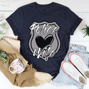 Heather Midnight Navy