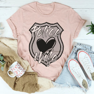Heather Prism Peach