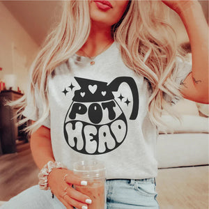 Athletic Heather