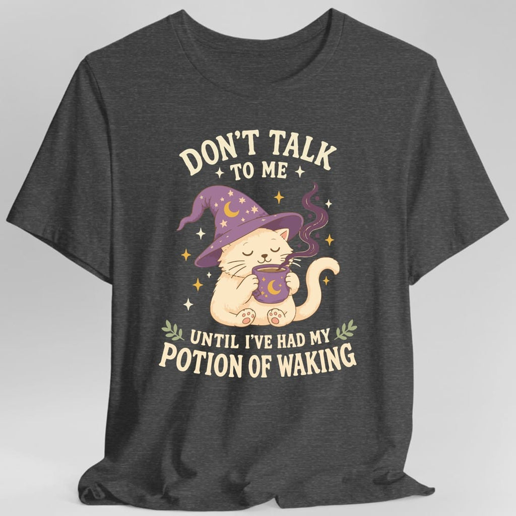 Potion Of Waking T-Shirt