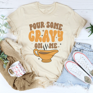 Soft Cream