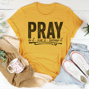 Mustard