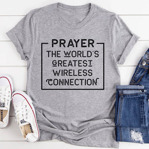 Athletic Heather