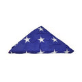 American Flags for Flag Display Cases - 5' x 9.5' Flag