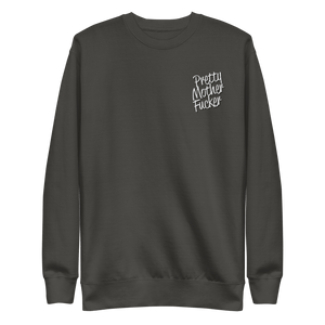 Vintage Black