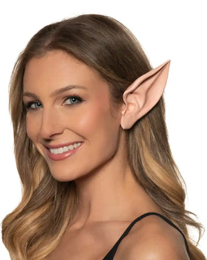 Flesh Tone