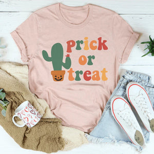 Heather Prism Peach
