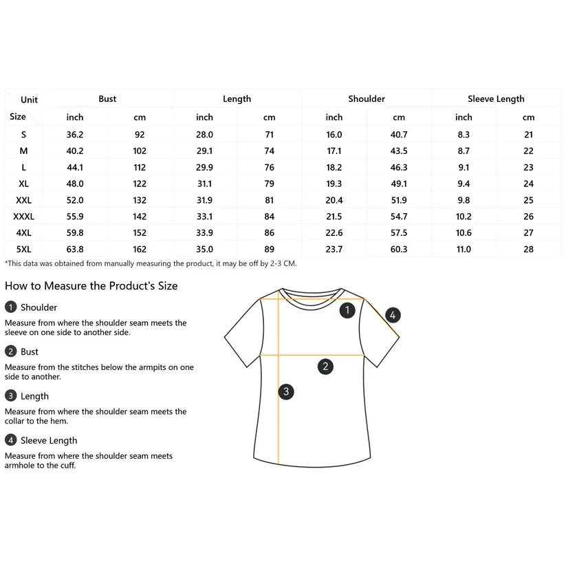 Raymond & Brown Retro Tour Tee – V10 Premium Soul-Jazz Graphic Shirt