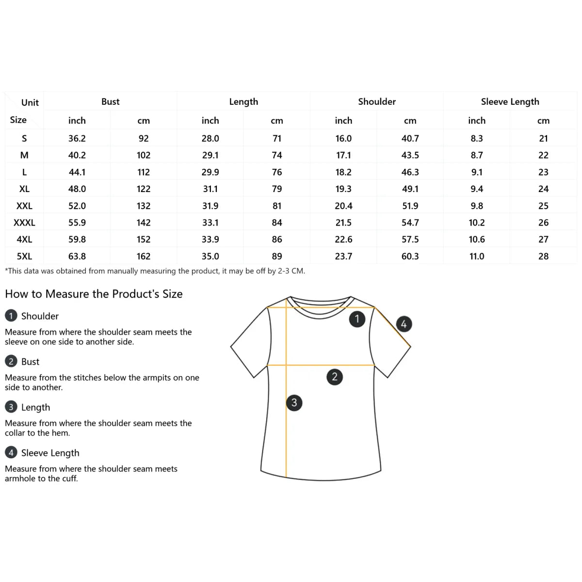 "Majora's Mask" – OceanDust4U Premium Oversized Zelda Legend Top