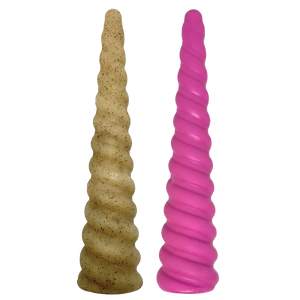 Unicorn Horn - Pink