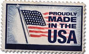 Air Force wall tribute, Laser Wall Tributes..