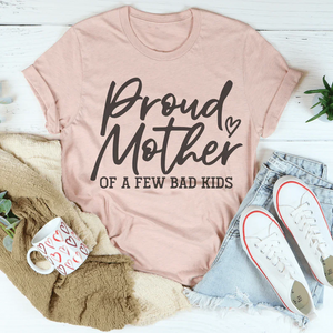 Heather Prism Peach