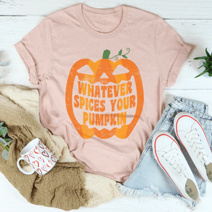 Heather Prism Peach