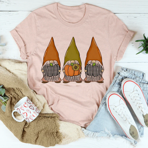 Heather Prism Peach