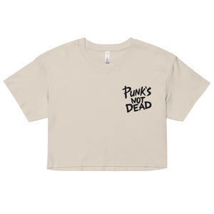 Bone