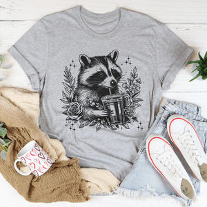 Athletic Heather
